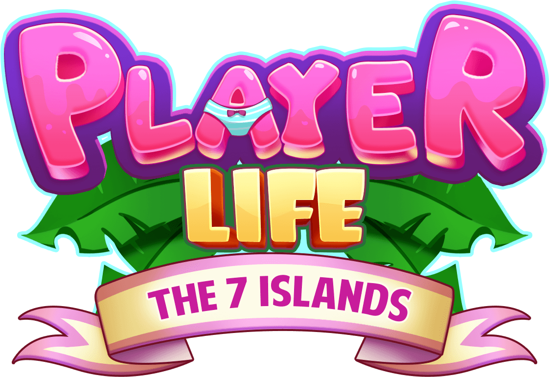 Player Life: The Seven Islands