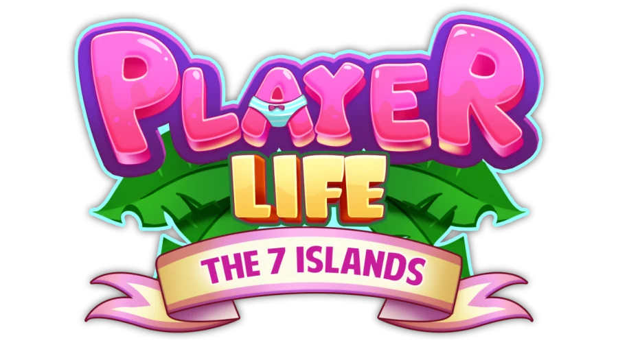 Player Life: The Seven Islands